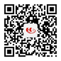 洛陽惠中獸藥有限公司 洛陽惠中獸藥有限公司